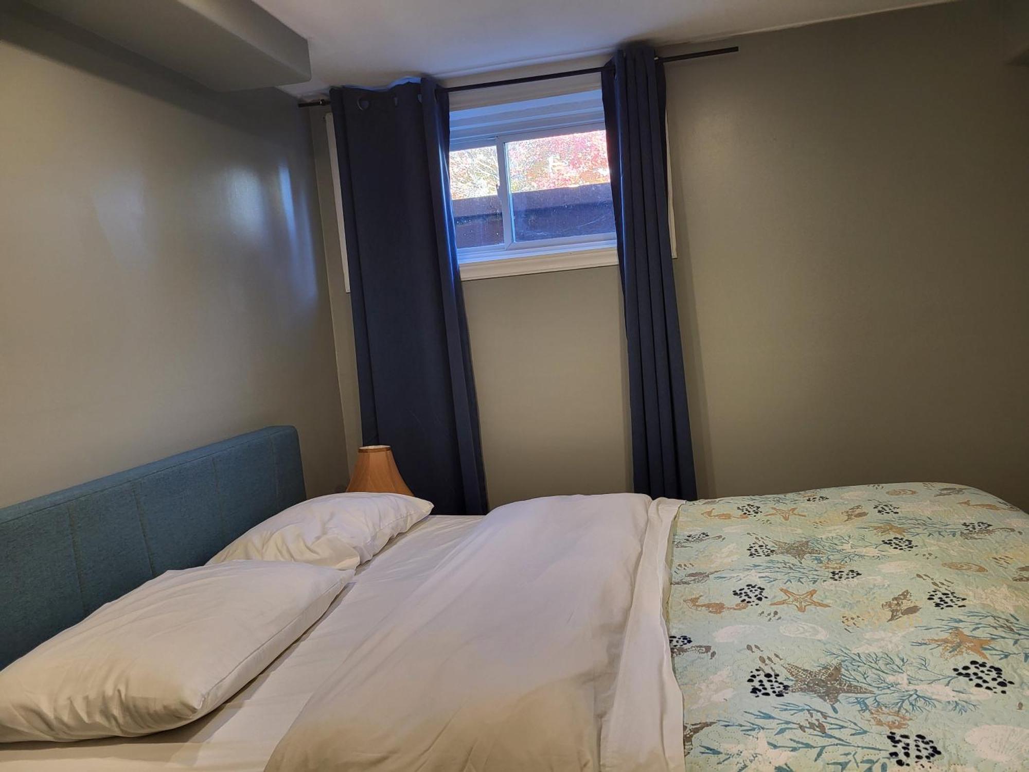 Main Suite Kingston Room photo